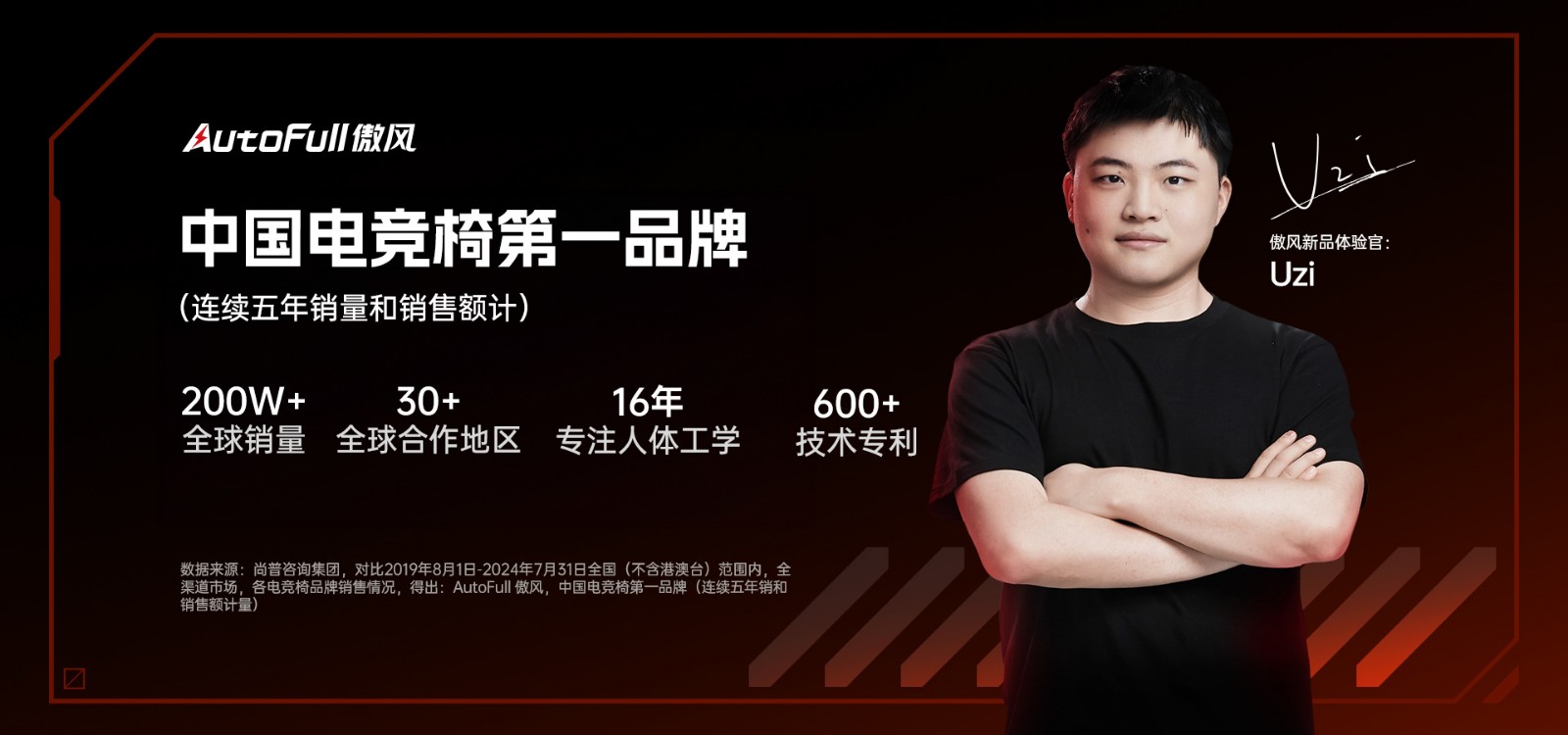 市场傲风如何超越电竞椅的边界瓦力棋牌游戏从玩家需求到全球(图2)