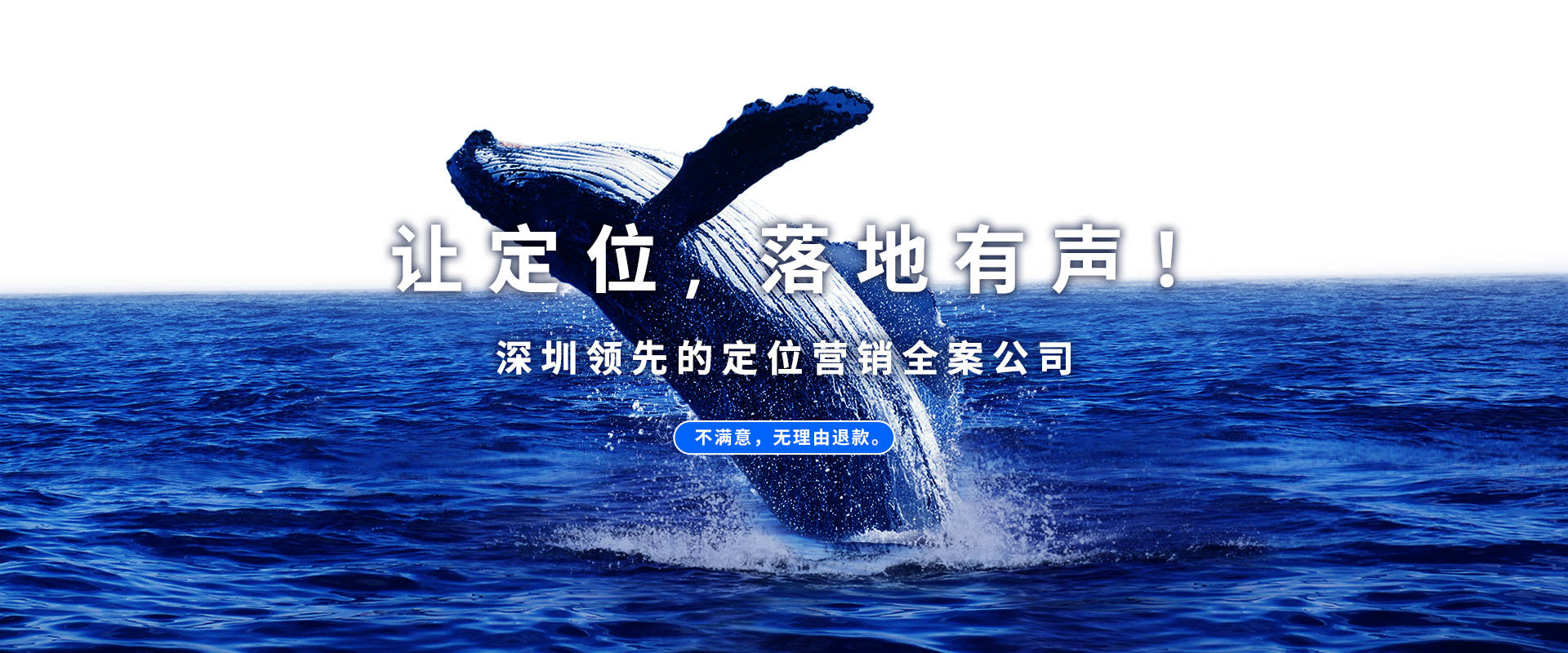 品牌策划方案怎么写瓦力棋牌游戏电竞椅(图2)