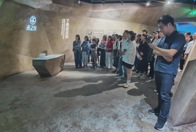 工厂考察游学预约攻略电话【推荐联系企业网