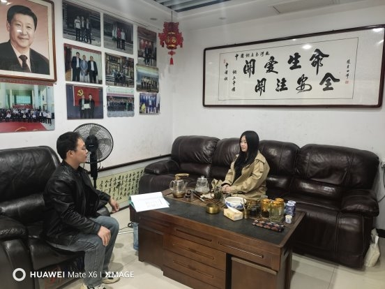司谷力峰：探索数字浪潮下的企业领航者瓦力棋牌游戏宁晋立峰网络科技有限公(图2)