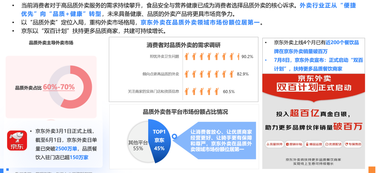 ：Z世代贡献40%消费力 谷子经济规模近1700亿瓦力棋牌游戏2025年上半年网络零售消费趋势观察(图4)