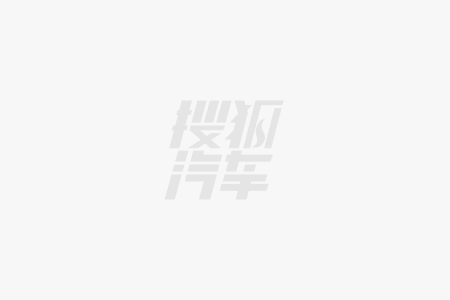 椅：开启出行新希望瓦力棋牌游戏福祉座