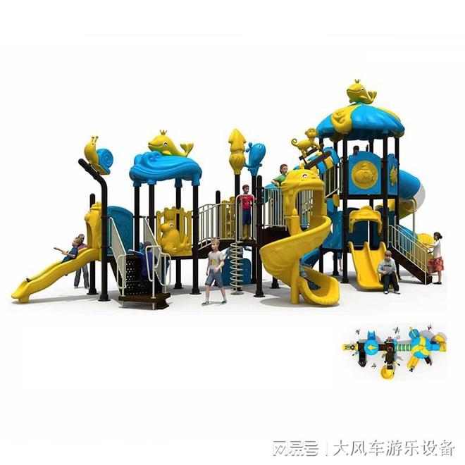 南宁区角柜子瓦力游戏广西