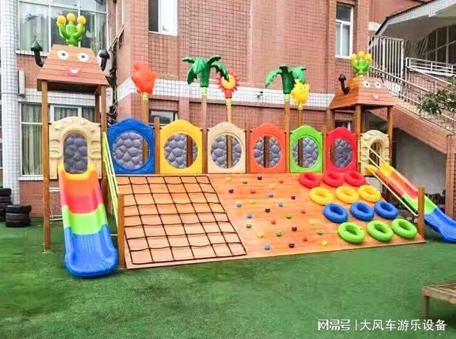 南宁区角柜子瓦力游戏广西(图3)
