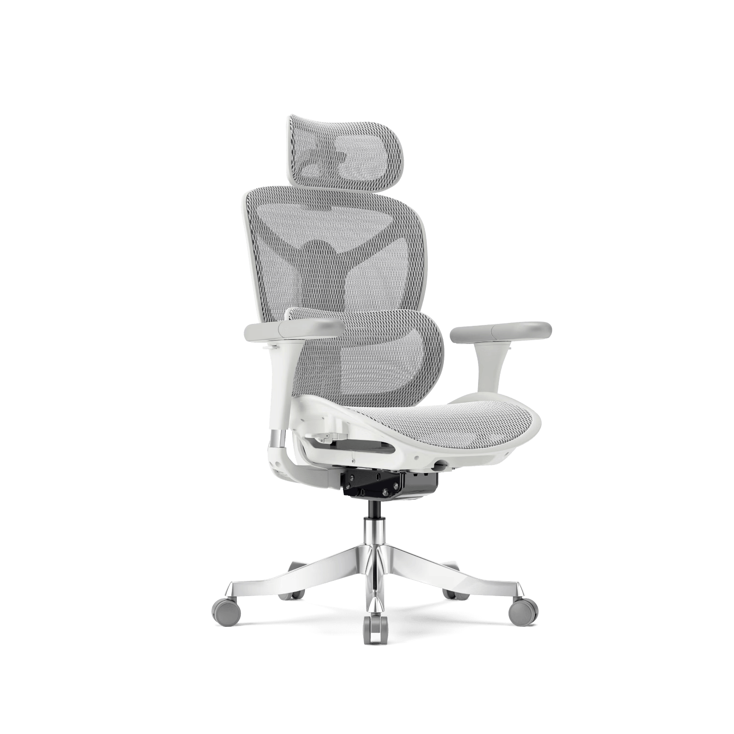 电竞椅测评舒适度与支持力兼具！瓦力游戏app最适合久坐族的