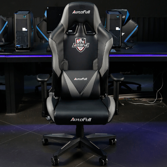 OP5!坐上之后再也不会腰酸背痛了瓦力棋牌试玩2025年电竞椅推荐T