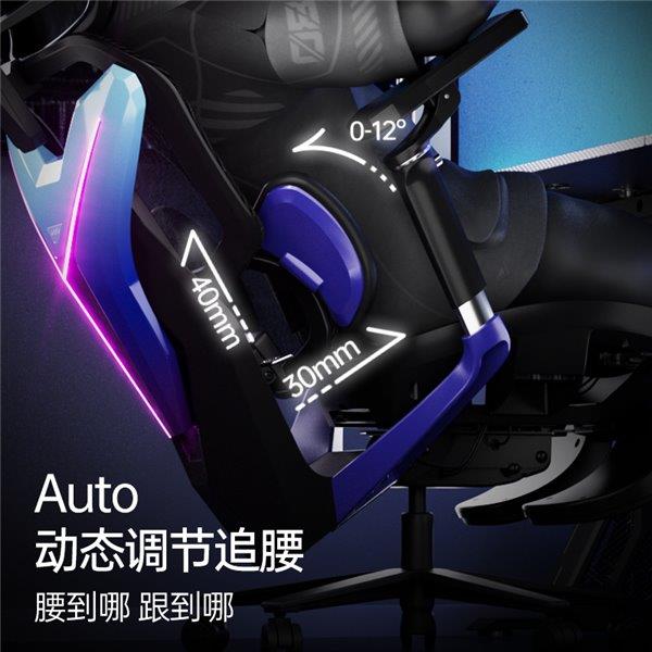 血落幕 傲风见证AL新王加冕 登顶巅峰！瓦力娱乐棋牌英雄联盟职业联赛第二赛段热(图2)