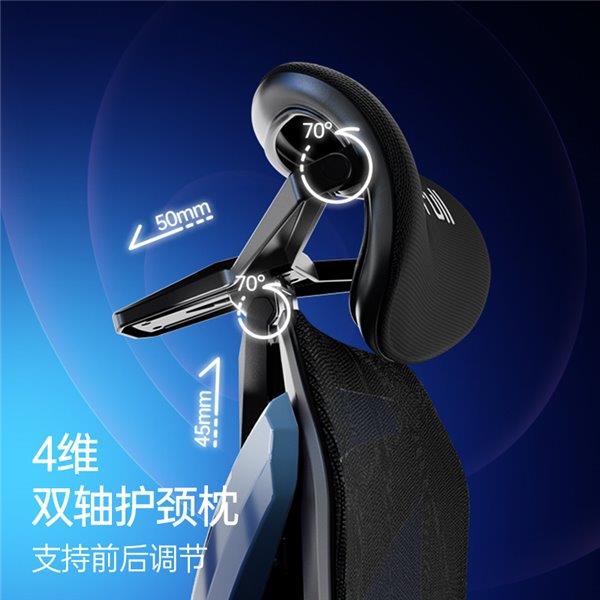 血落幕 傲风见证AL新王加冕 登顶巅峰！瓦力娱乐棋牌英雄联盟职业联赛第二赛段热(图4)