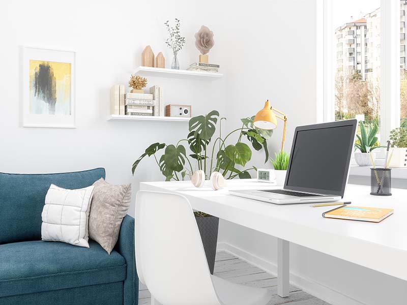 点 电竞椅与电脑椅的差别瓦力棋牌游戏电竞椅的优