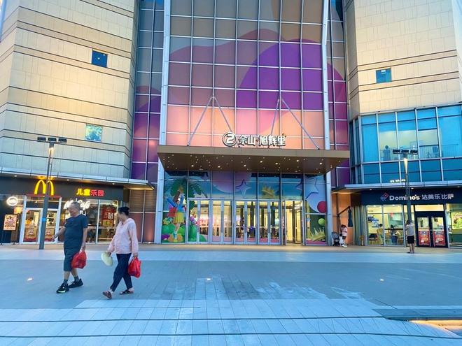 体近满铺运营年销售额突破18亿元瓦力棋牌