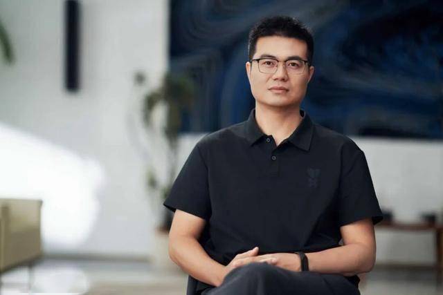 每一个声音都有回响瓦力棋牌试玩在这里