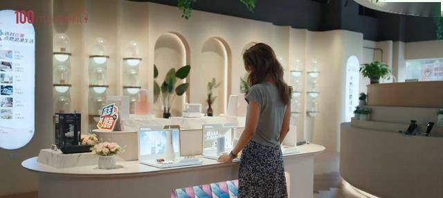 每一个声音都有回响瓦力棋牌试玩在这里(图4) 每一个声音都有回响瓦力棋牌试玩在这里(图4)