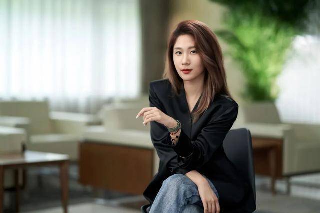 每一个声音都有回响瓦力棋牌试玩在这里(图3) 每一个声音都有回响瓦力棋牌试玩在这里(图3)