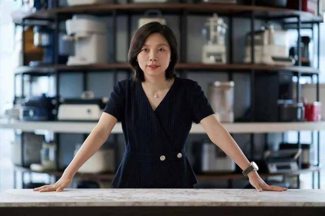 每一个声音都有回响瓦力棋牌试玩在这里(图2) 每一个声音都有回响瓦力棋牌试玩在这里(图2)