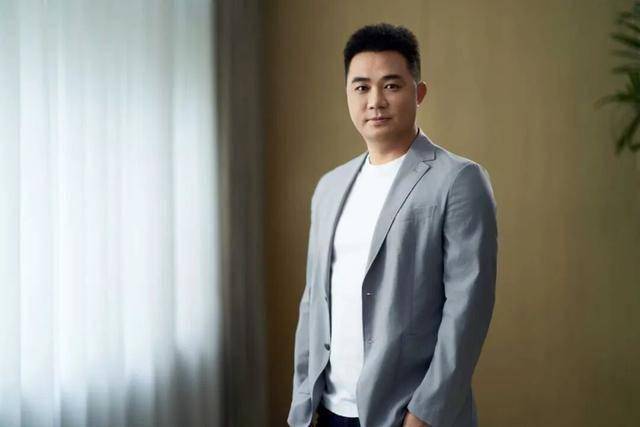 每一个声音都有回响瓦力棋牌试玩在这里(图6) 每一个声音都有回响瓦力棋牌试玩在这里(图6)