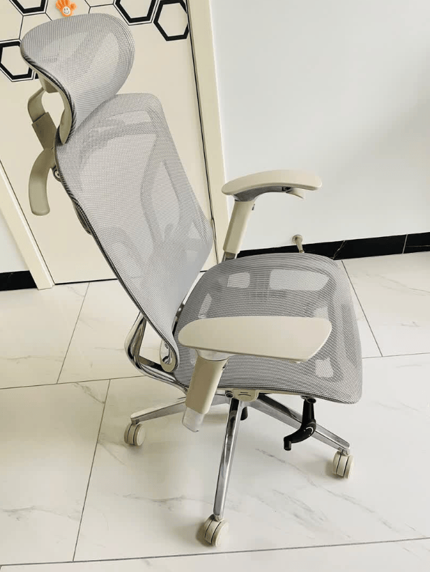 椅好用？口碑最好人体工学椅排行榜单瓦力棋牌试玩2026哪款人体工学(图11)