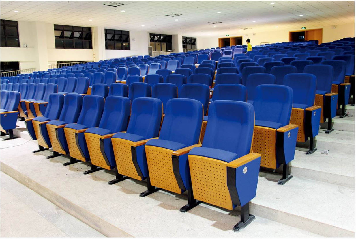 东英驰家具引领行业发展新趋势瓦力游戏试玩