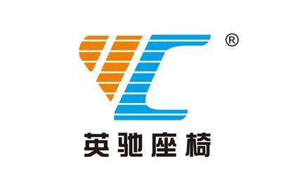 东英驰家具引领行业发展新趋势瓦力游戏试玩礼堂椅厂家:广(图4) 东英驰家具引领行业发展新趋势瓦力游戏试玩礼堂椅厂家:广(图4)