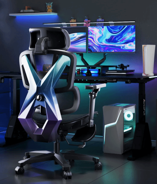 风G5凭真实力跻身入门级电竞椅推荐榜单瓦力棋牌试玩从赛事背书到用户口碑:傲(图2) 风G5凭真实力跻身入门级电竞椅推荐榜单瓦力棋牌试玩从赛事背书到用户口碑:傲(图2)