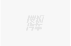 椅：开启出行新希望瓦力棋牌游戏福祉座